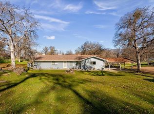 37433 Cardinal Ln, Squaw Valley, CA