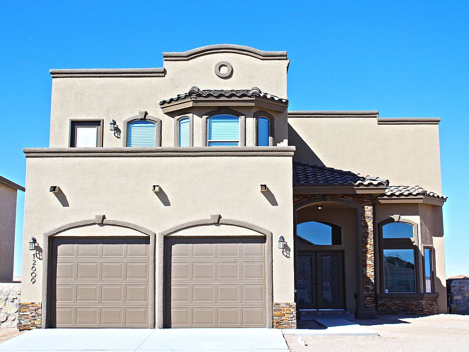 1st image of 12606 Josie Tinajero Ave