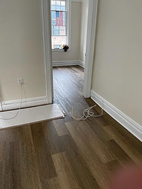 2nd image of 2118 21st Rd #1