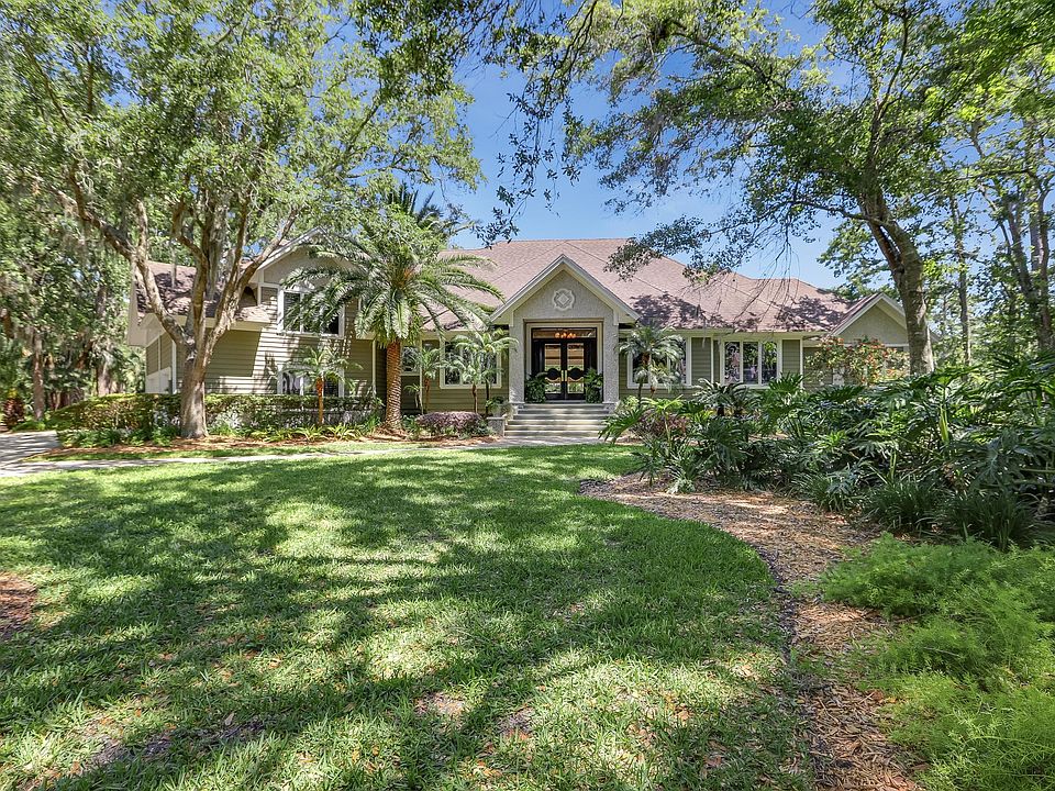 1st image of 104 Linkside Cir