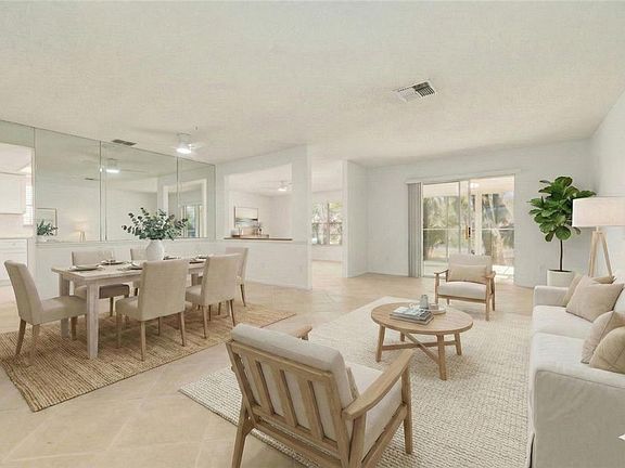 3rd image of 3569 OAK LAKE DRIVE