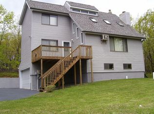 63 Harper Ct, Albrightsville, PA 18210