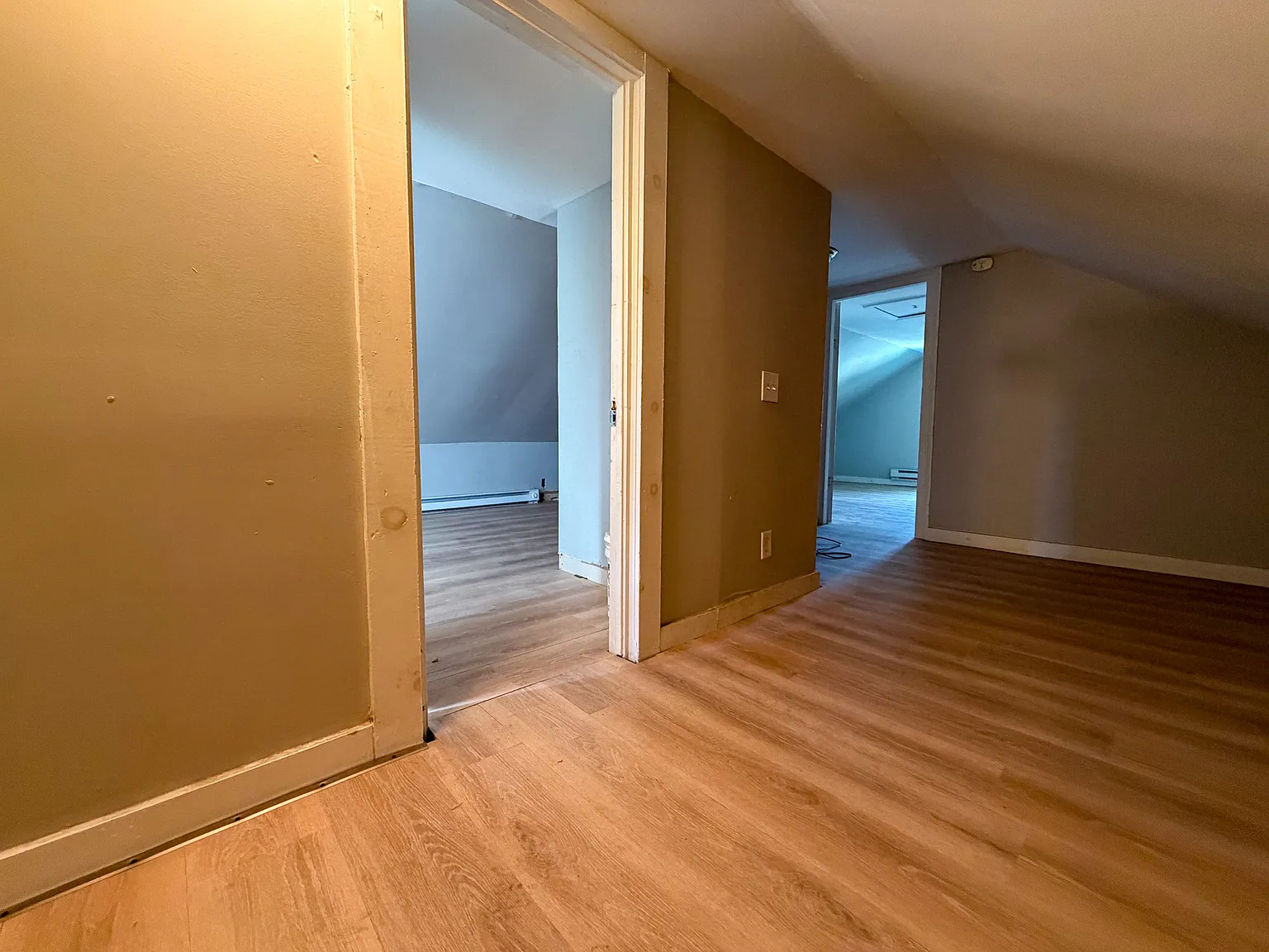 72 Woolsey St — Photo 3