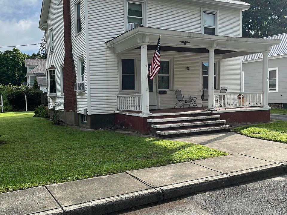 1st image of 4 Sarver Street