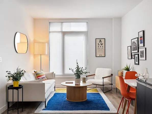 299 East 161st Street image 3 of 16