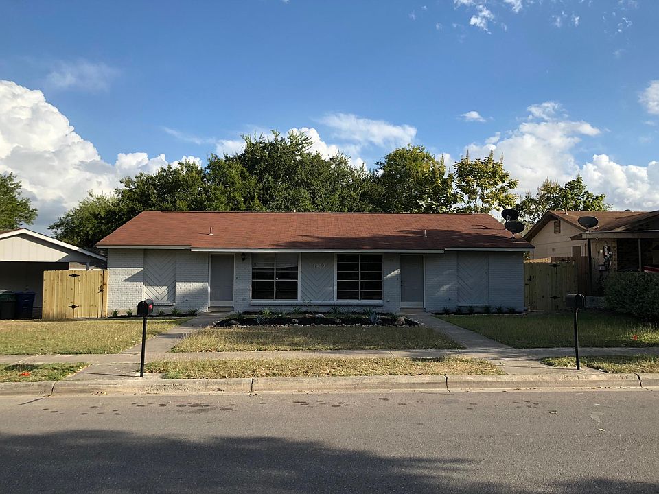 1st image of 11530 Casa Alto St #1