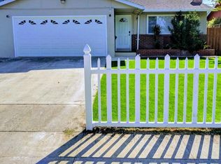 3159 Durant Ave, San Jose, CA 95111