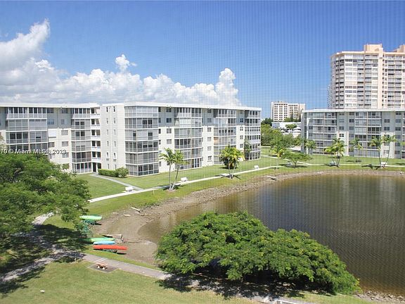 3rd image of 2903 Point East Dr APT K509