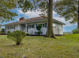 1597 Deer Path, Mountainside, NJ 07092