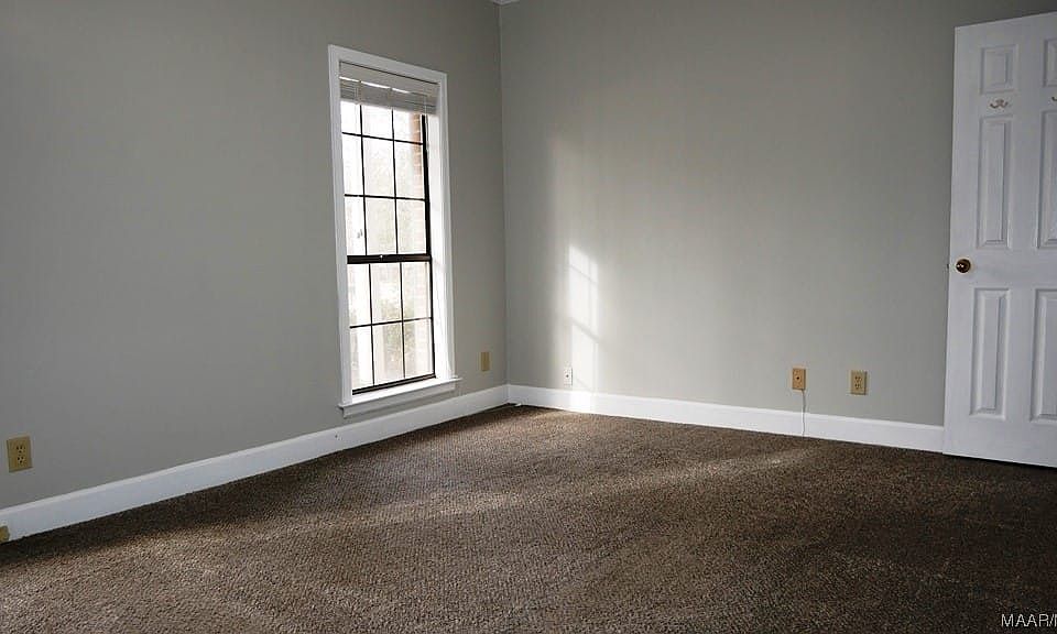 6566 Luxembourg Cir, Montgomery, AL 36117 Zillow