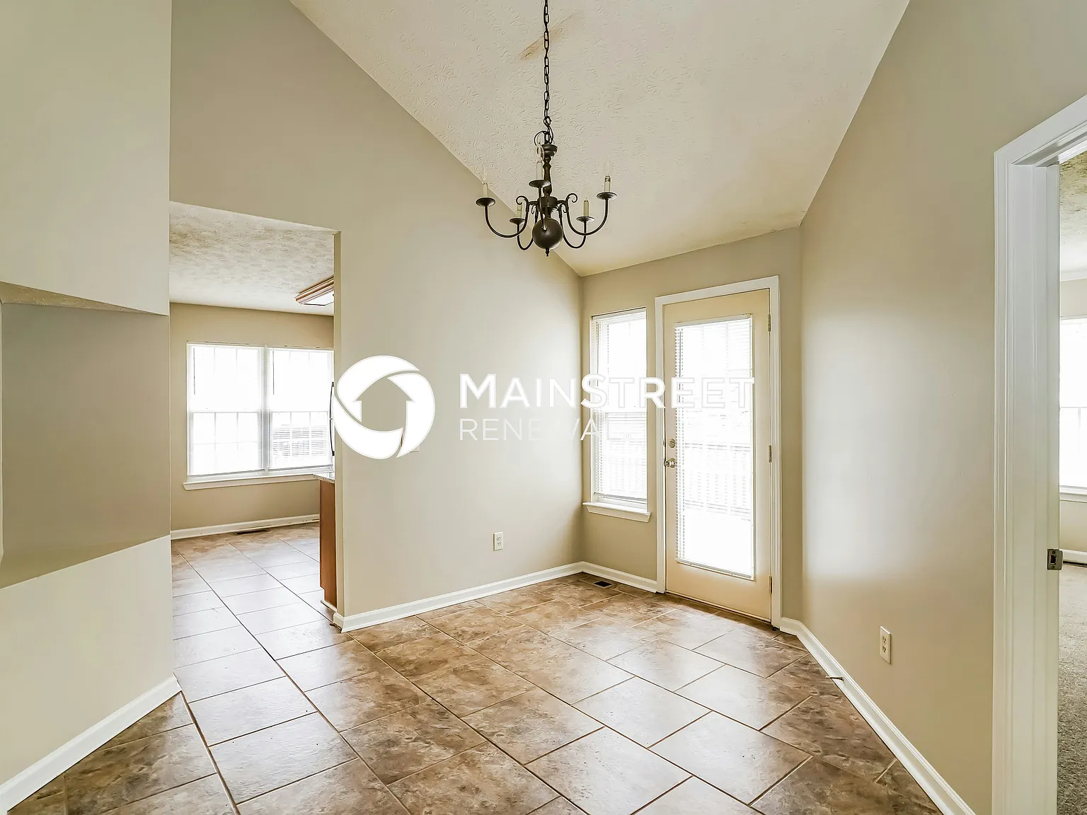 3133 Barksdale Harbor Dr — Photo 4