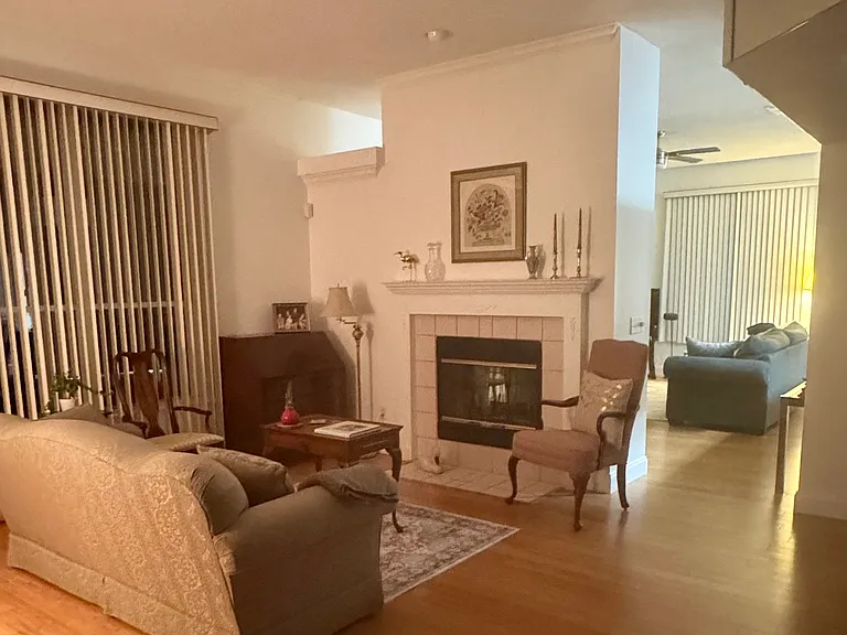 613 Cherry St — Photo 26