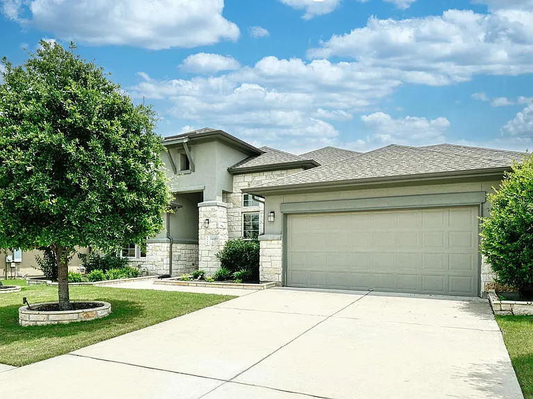 5005 Yucca Flower Ln — Photo 2