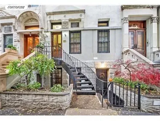 Rented by Corcoran | media 9