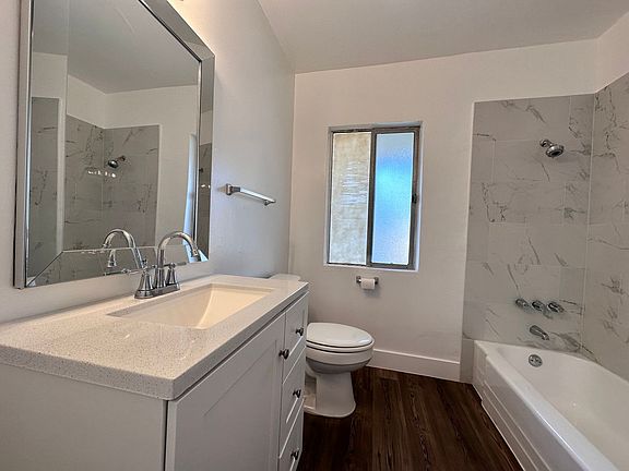 5th image of 1036 Saint Louis Ave #5
