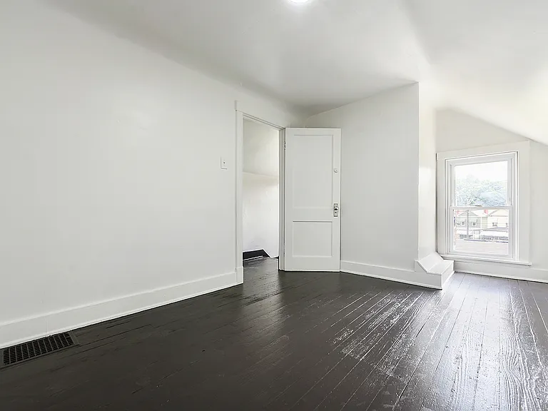 708 E 13th Ave #3 — Photo 18