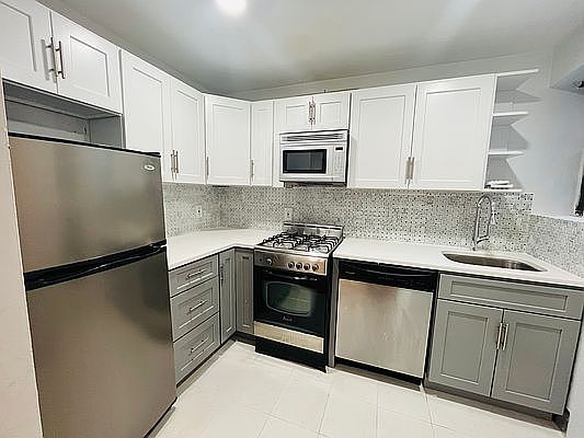 1st image of 601 10th Ave #2K