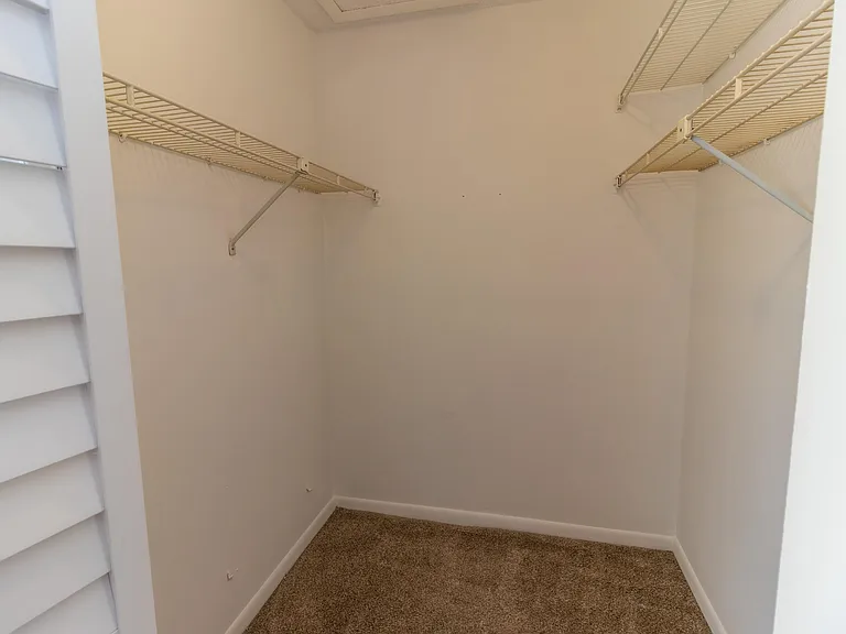4987 Sable Pine Cir #D2 — Photo 16