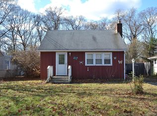 254 Dare Rd, Selden, NY 11784