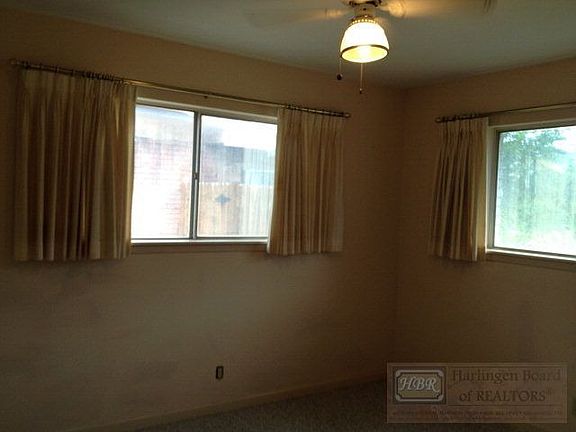 2nd image of 210 E Matz Ave