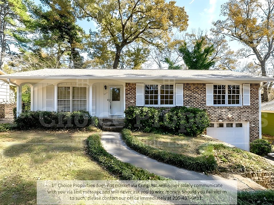 1st image of 1213 Oakwood St
