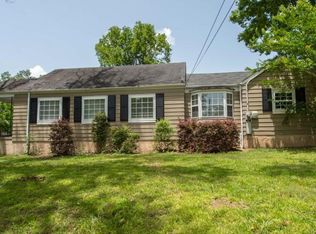 3211 Hixson Pike, Chattanooga, TN 37415