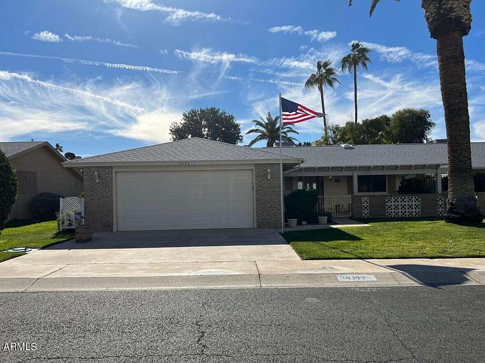 1st image of 10143 W BOLIVAR Drive