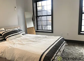 Rented by Rentopia