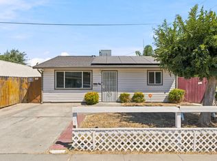 521 Oregon St, Manteca, CA 95337