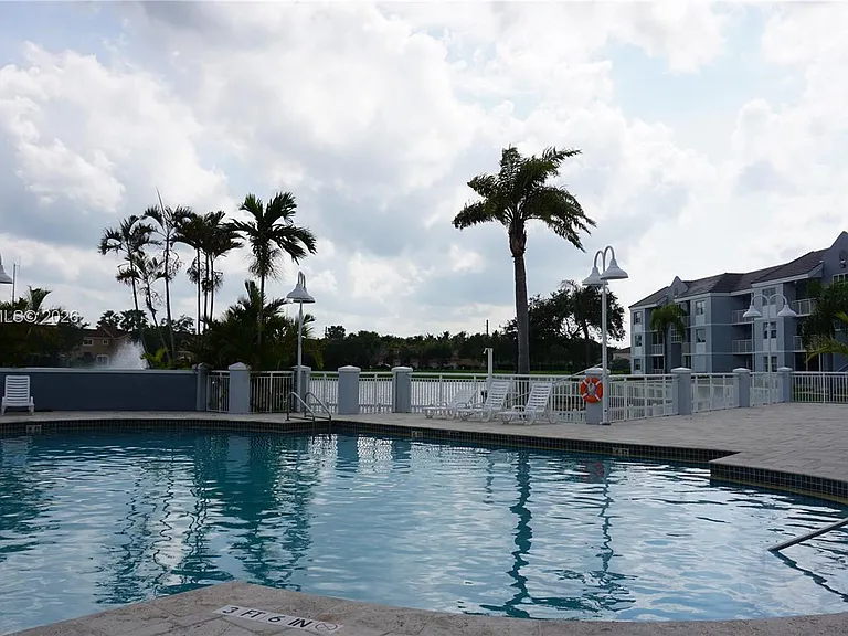 8600 SW 212th St #108 — Photo 25