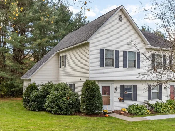 126 Southview Lane, Williston, VT 05495