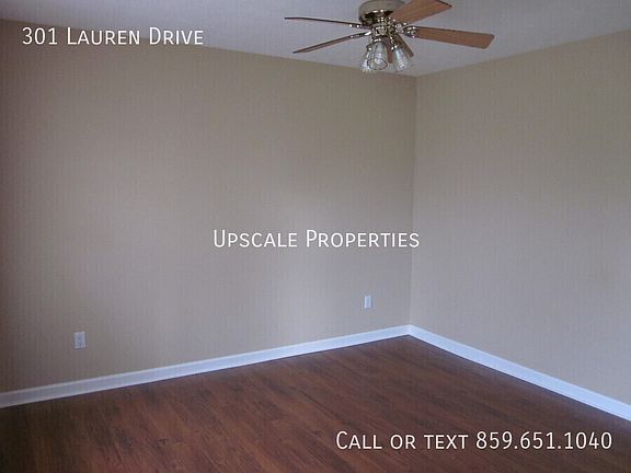 2nd image of 301 Lauren Dr