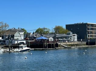42 1st St, Norwalk, CT 06855