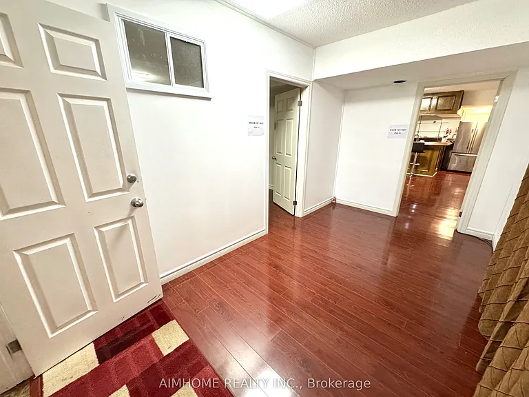 38 Lee Ave — Photo 8