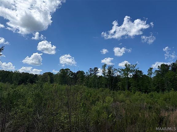 5th image of 0 County Road 45