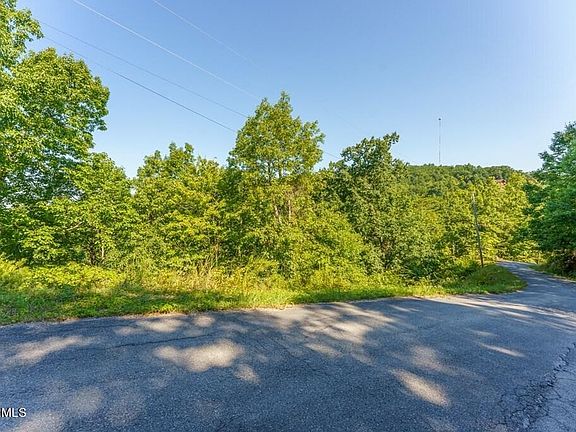 3rd image of 0 Sanders Ln Lot 42