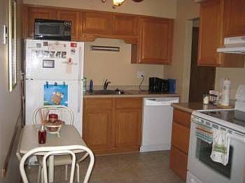 4th image of 3155 Old Highway 8 APT 207