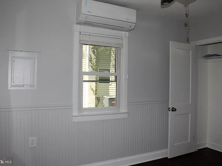 7 Cedar Dr — Photo 8