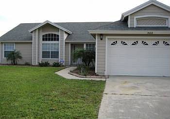 1st image of 1033 Providence Ln