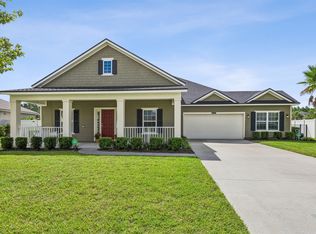 95294 Snapdragon Dr, Fernandina Beach, FL 32034