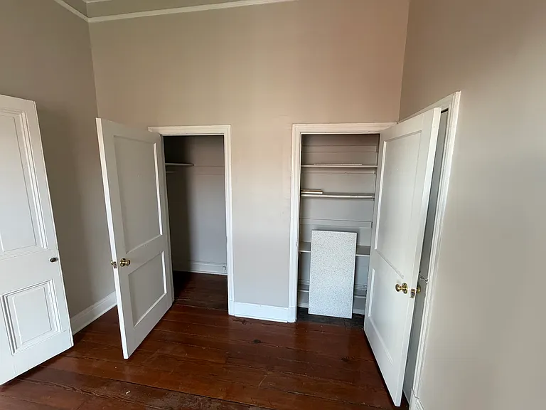 719 Washington Pl #3 — Photo 25