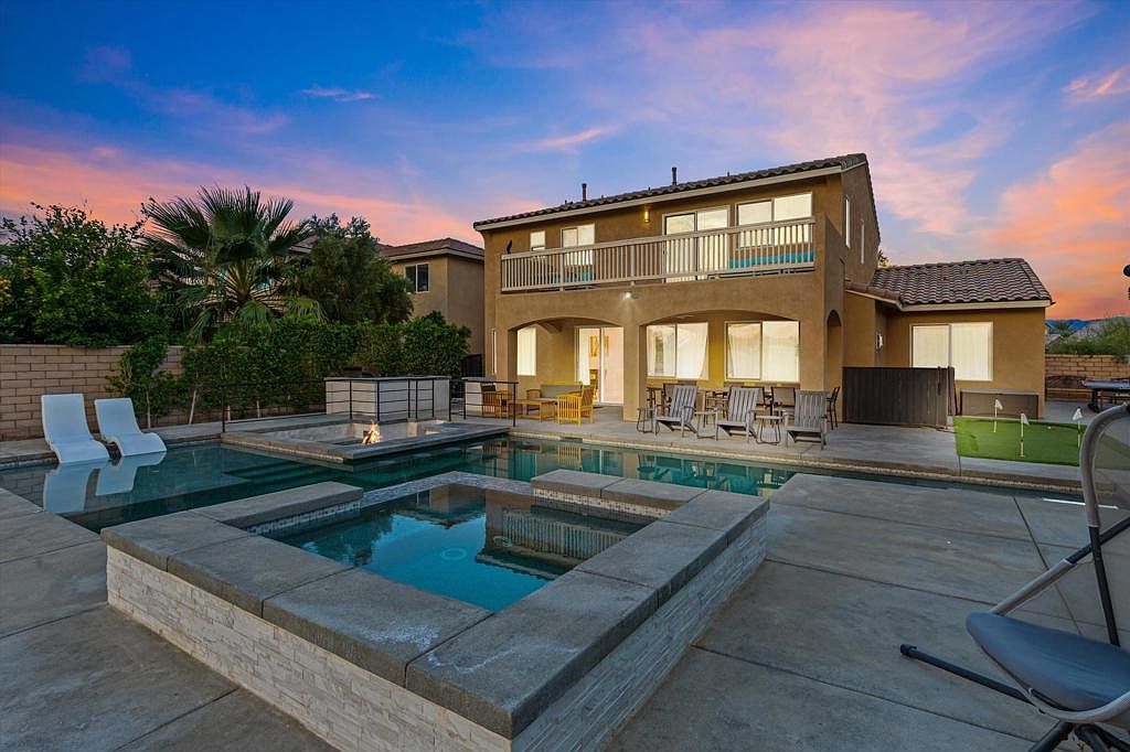 42836 Del Lago Ct