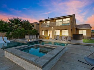 42836 Del Lago Ct, Indio, CA 92203