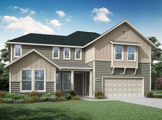 3905 Slate St, McKinney, TX 75071