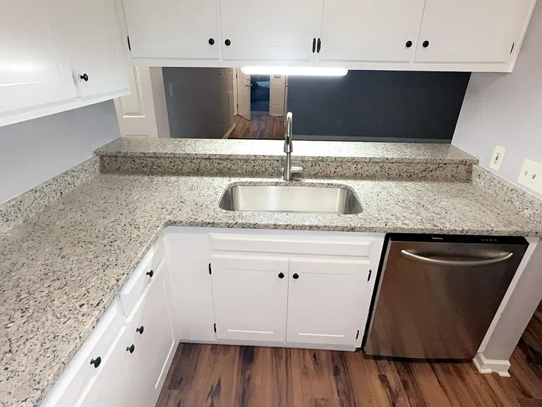 103 Ashton Pl — Photo 30