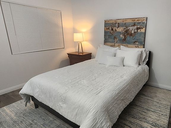 4th image of 4454 Eastgate Mall Unit 2