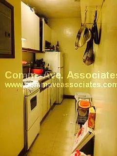 58 Leo M Birmingham Pkwy #3 — Photo 6