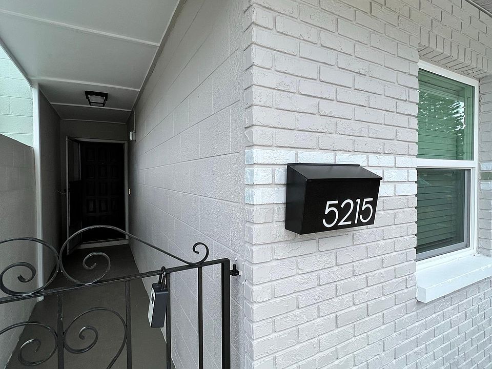 1st image of 5215 Lawnwood Dr