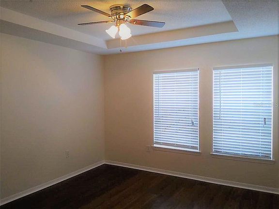 5th image of 18001 Richmond Place Dr APT 634