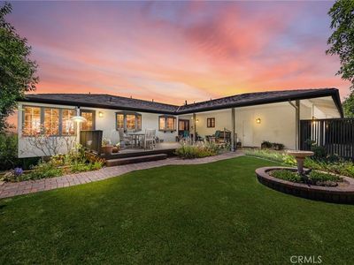 1232 Glenaire Dr, Santa Ana, CA, 92705